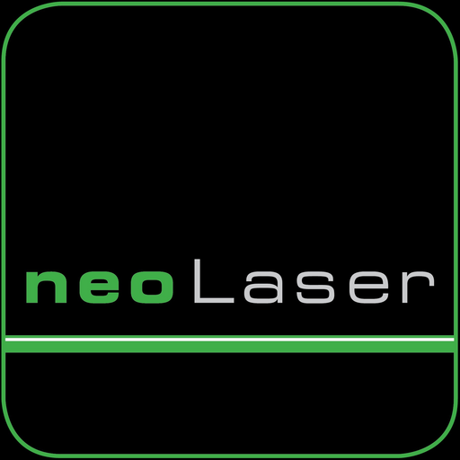 neoLaser